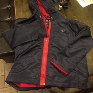 Guess jacket